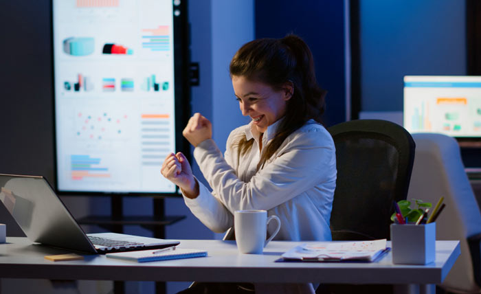 Apa Itu Biro Jasa dan Mengapa Penting di Indonesia?