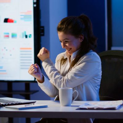 Apa Itu Biro Jasa dan Mengapa Penting di Indonesia?